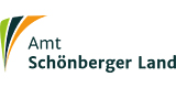 Amt Schönberger Land