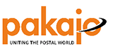 Pakajo GmbH