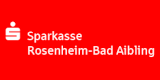 Sparkasse Rosenheim-Bad Aibling