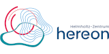 Helmholtz-Zentrum hereon GmbH