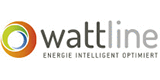 wattline GmbH