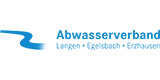 Abwasserverband Langen - Egelsbach - Erzhausen