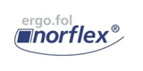 Ergo.fol Norflex GmbH