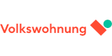 Volkswohnung GmbH