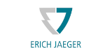 Erich Jaeger GmbH + Co. KG