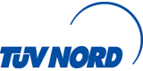 TÜV NORD AG