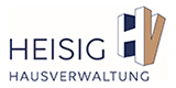 Hausverwaltung Heisig GmbH