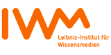 Stiftung Medien in der Bildung (SbR) Leibniz-Institut für Wissensmedien