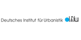 Deutsches Institut für Urbanistik gGmbH