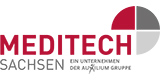MEDITECH Sachsen GmbH