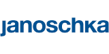 Janoschka Holding GmbH