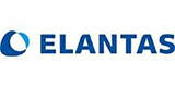 ELANTAS GmbH