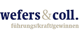 Wefers & Coll. Unternehmerberatung GmbH & Co. KG