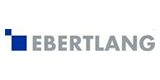 ELOVADE Deutschland GmbH (vormals EBERTLANG)