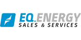 EQ.energy GmbH