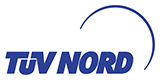 TÜV NORD Mobilität GmbH & Co.KG