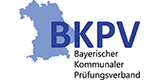 Bayerischer Kommunaler Prüfungsverband