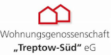 Wohnungsgenossenschaft „Treptow-Süd“ eG