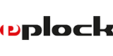 Plock GmbH