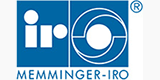 MEMMINGER-IRO GMBH