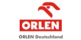 ORLEN Unipetrol Deutschland GmbH