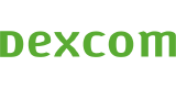 Dexcom Deutschland GmbH