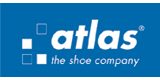 ATLAS Schuhfabrik GmbH & Co.KG