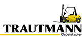 Trautmann Gabelstapler GmbH