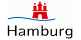 Bezirksamt Hamburg Nord