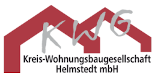 Kreis-Wohnungsbaugesellschaft Helmstedt mbH (KWG)