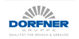 Dorfner GmbH & Co. KG