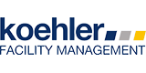 Köhler Management Services GmbH