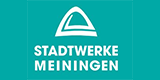 Stadtwerke Meiningen GmbH