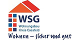 Wohnungsbau- und Siedlungsgenossenschaft für den Kreis Coesfeld eG