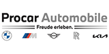 Procar Automobile GmbH