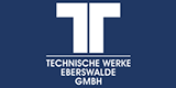 Technische Werke Eberswalde GmbH