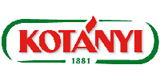 Kotányi GmbH