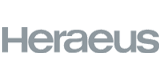 Heraeus Metals Germany GmbH & Co. KG