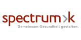 spectrumK GmbH