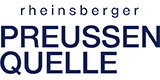 Rheinsberger Preußenquelle GmbH