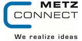 METZ CONNECT GmbH