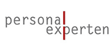 Personalexperten RIESNER & Kollegen