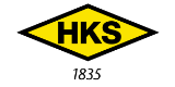 HKS Heinr. Krüger + Sohn GmbH & Co.