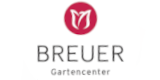 Gartencenter Breuer GmbH & Co. KG