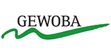 Gewoba Aktiengesellschaft Wohnen und Bauen