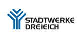 STADTWERKE DREIEICH GmbH