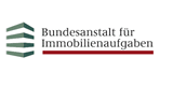 Bundesanstalt für Immobilienaufgaben (BImA)