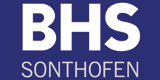 BHS-Sonthofen GmbH