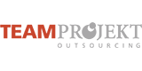 teamprojekt-outsourcing