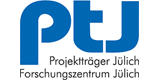 PTJ Projektträger Jülich